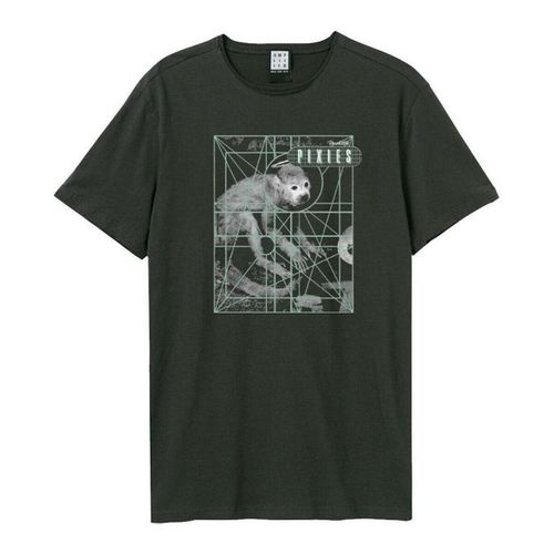 Dolittle women's in - Amplified Clothing - Modalova