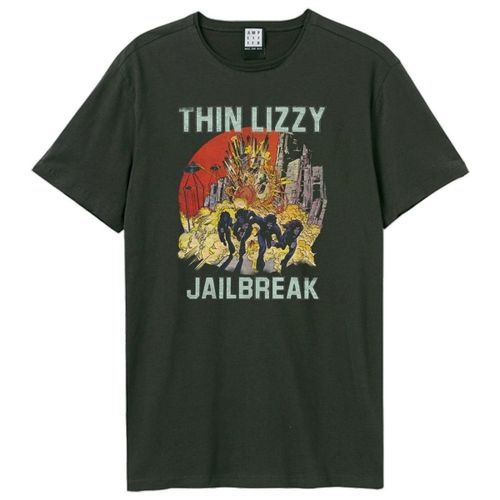 Jailbreak women's in - Amplified Clothing - Modalova