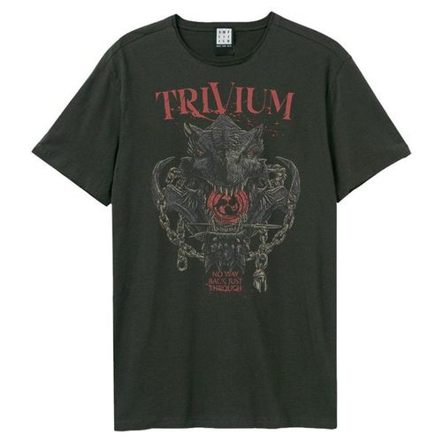Dragon Chains women's in - Trivium - Modalova