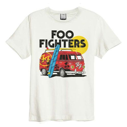 Camper Van women's in - Amplified Clothing - Modalova