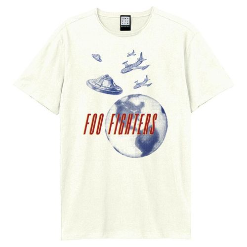 This Is A Call B Side women's in - Amplified Clothing - Modalova