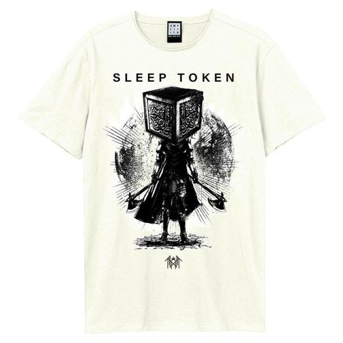Axe arui women's in - Amplified Clothing - Modalova