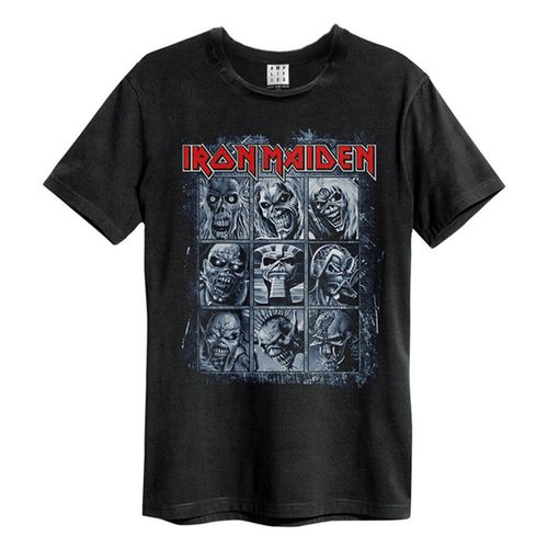 Eddies men's in - Amplified Clothing - Modalova