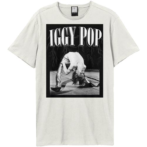 Pop On Stage women's in - Amplified Clothing - Modalova