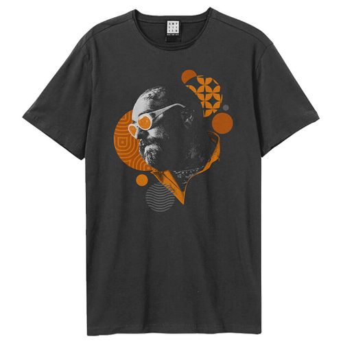 Pattern Head women's in - Amplified Clothing - Modalova