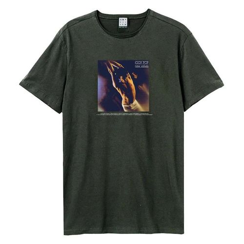 New Values women's in - Amplified Clothing - Modalova