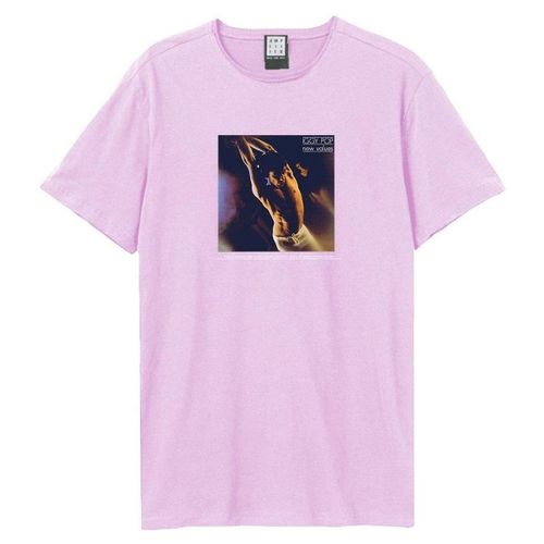 New Values women's in - Amplified Clothing - Modalova