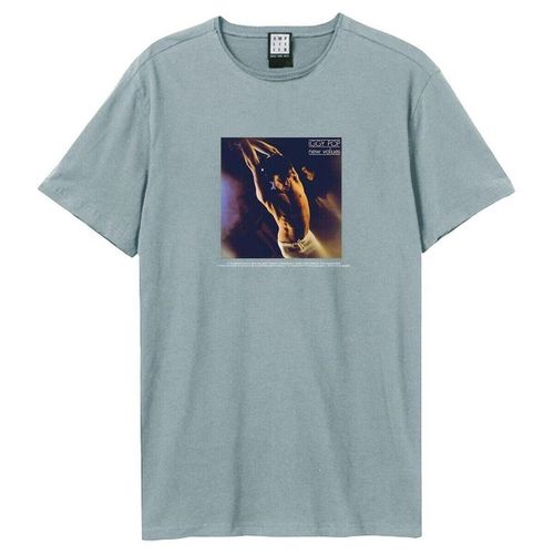 New Values women's in - Amplified Clothing - Modalova