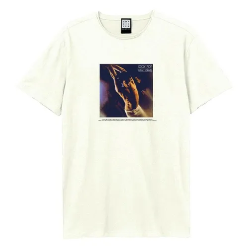 New Values women's in - Amplified Clothing - Modalova