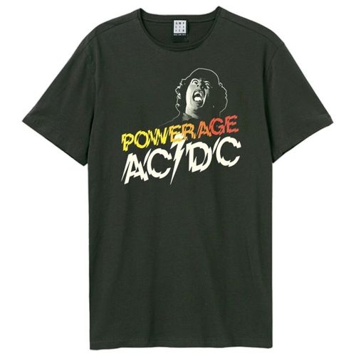 Angus Powerage women's in - Amplified Clothing - Modalova