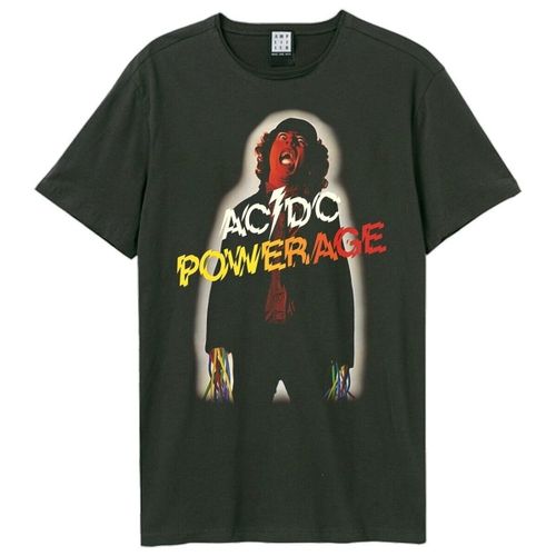 Powerage women's in - Amplified Clothing - Modalova