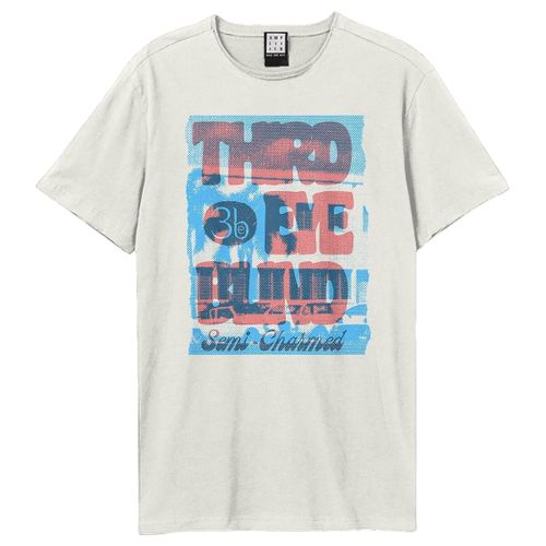 Semi Charmed women's in - Amplified Clothing - Modalova