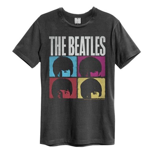 Hard Days Night women's in - Amplified Clothing - Modalova
