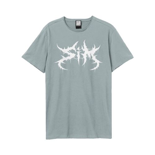 GD2027 women's in - Amplified Clothing - Modalova