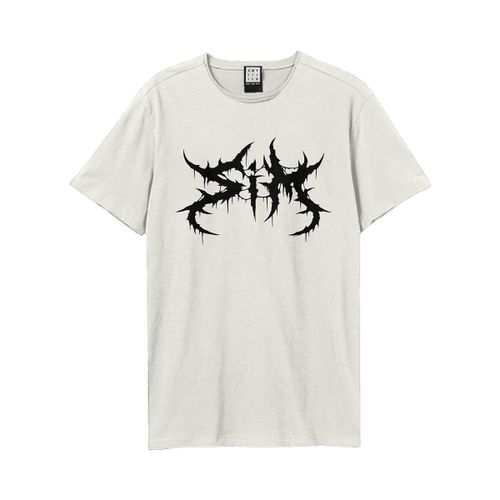 GD2027 women's in - Amplified Clothing - Modalova