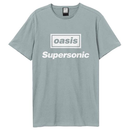 Supersonic women's in - Amplified Clothing - Modalova