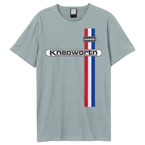 Knebworth women's in - Amplified Clothing - Modalova