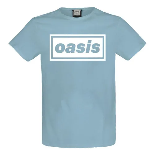 Logo men's in - Amplified Clothing - Modalova