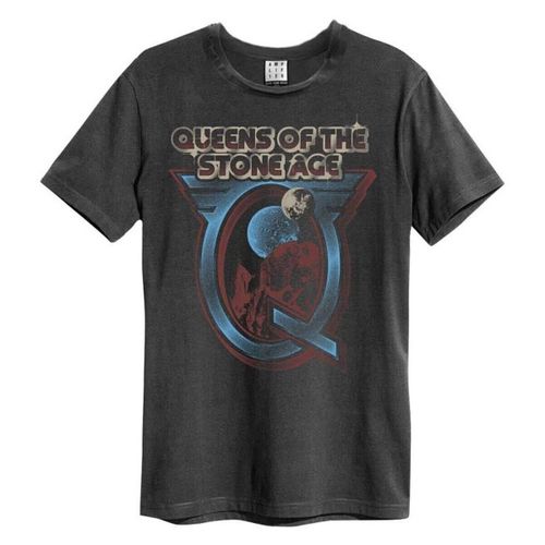 Outer Space women's in - Amplified Clothing - Modalova