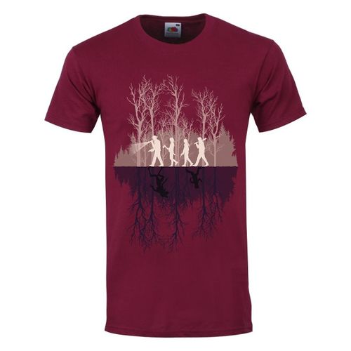 Where There`s A Will men's in - Grindstore - Modalova