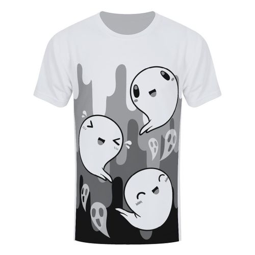 Happy Spooks men's in - Grindstore - Modalova