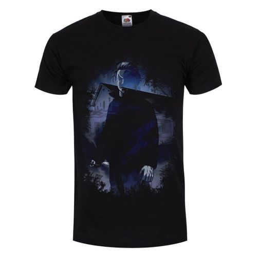 The Shape men's in - Grindstore - Modalova