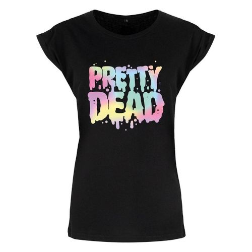 Pretty Dead women's in - Grindstore - Modalova