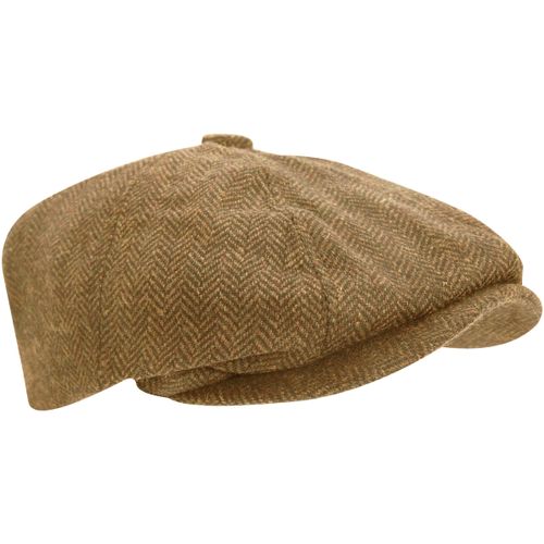 HA484 men's Hat in - Universal Textiles - Modalova
