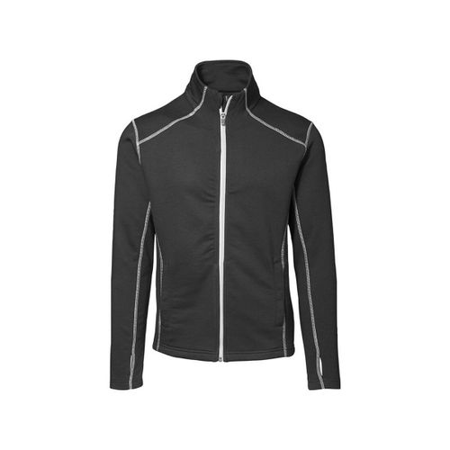 Men's Tracksuit jacket in - Id - Modalova