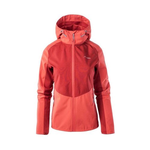 Envisat women's Jacket in - Elbrus - Modalova
