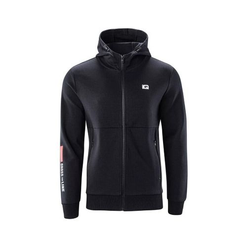 Vesil men's Sweatshirt in - IQ - Modalova