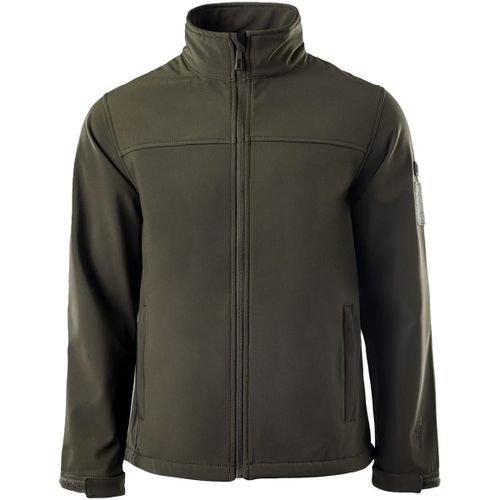 Deer men's Jacket in - magnum - Modalova