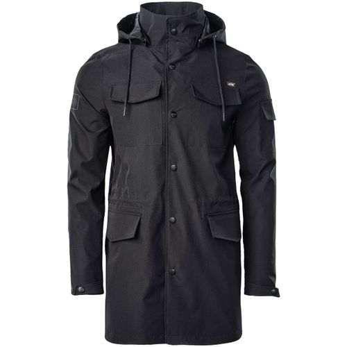 Ursus men's Jacket in - magnum - Modalova
