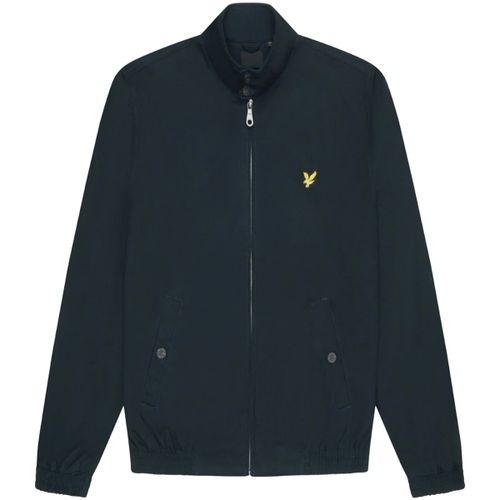 Lyle & Scott LS110 men's Jacket in - Lyle & Scott - Modalova