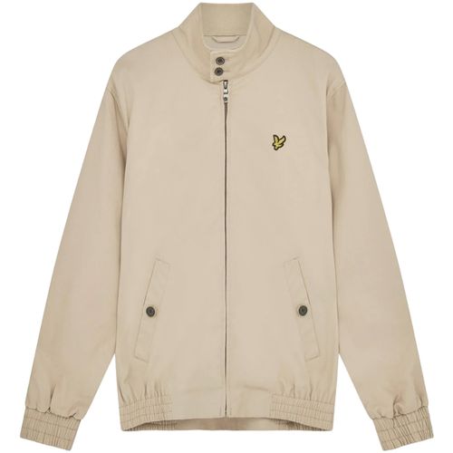 Lyle & Scott LS110 men's Jacket in - Lyle & Scott - Modalova