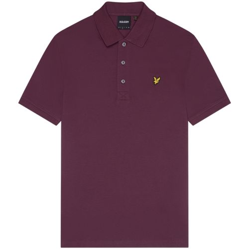 Lyle & Scott LS114 men's in - Lyle & Scott - Modalova