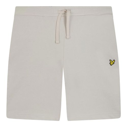 Lyle & Scott LS188 men's in - Lyle & Scott - Modalova