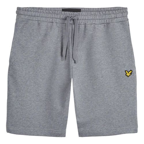 Lyle & Scott LS188 men's in - Lyle & Scott - Modalova