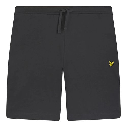 Lyle & Scott LS188 men's in - Lyle & Scott - Modalova