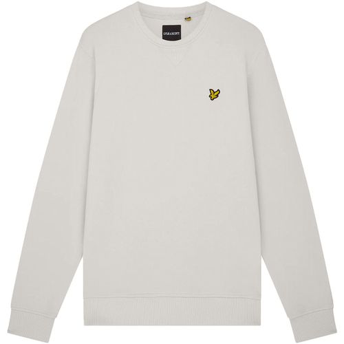 Lyle & Scott LS190 men's Sweatshirt in - Lyle & Scott - Modalova