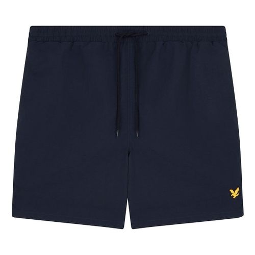 Lyle & Scott LS206 men's Shorts in - Lyle & Scott - Modalova