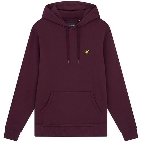 Lyle & Scott LS130 men's Sweatshirt in - Lyle & Scott - Modalova
