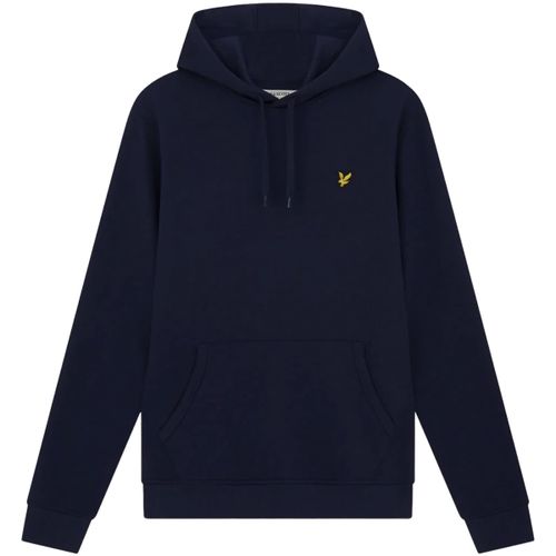 Lyle & Scott LS130 men's Sweatshirt in - Lyle & Scott - Modalova