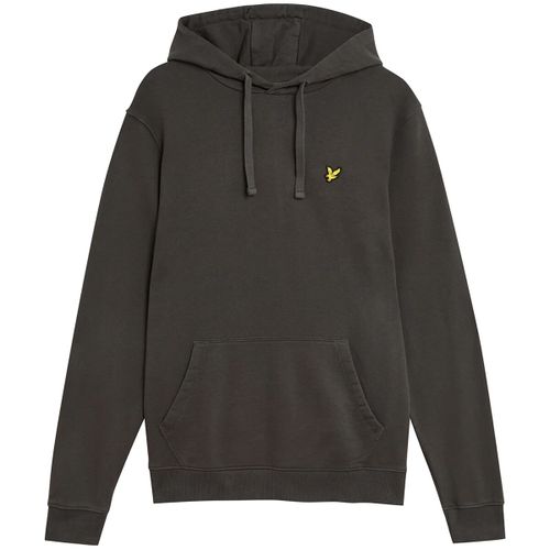 Lyle & Scott LS130 men's Sweatshirt in - Lyle & Scott - Modalova