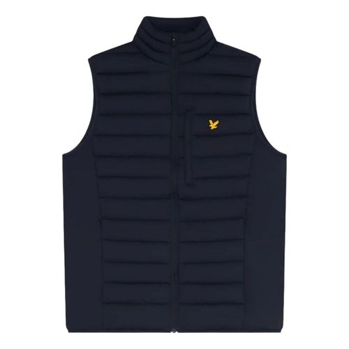 Lyle & Scott LS281 men's Jacket in - Lyle & Scott - Modalova