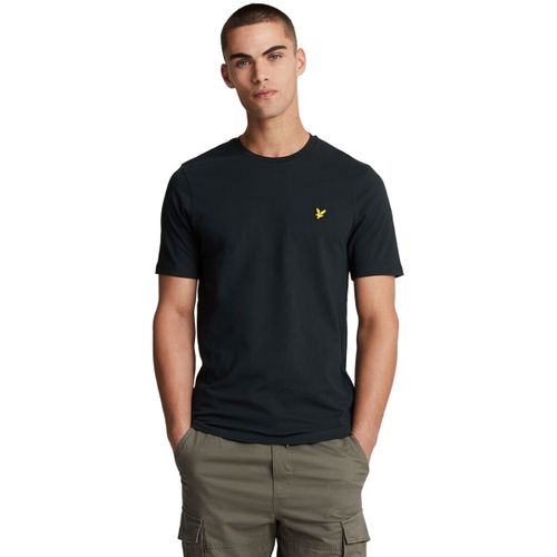 Lyle & Scott LS312 men's in - Lyle & Scott - Modalova