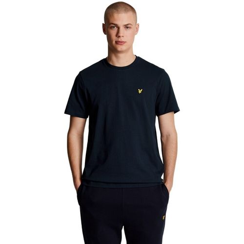 Lyle & Scott LS312 men's in - Lyle & Scott - Modalova