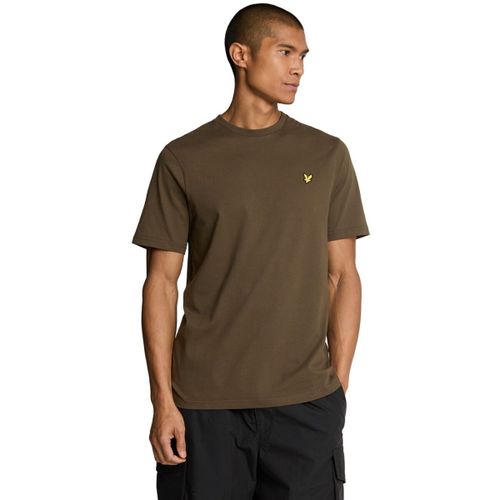 Lyle & Scott LS312 men's in - Lyle & Scott - Modalova