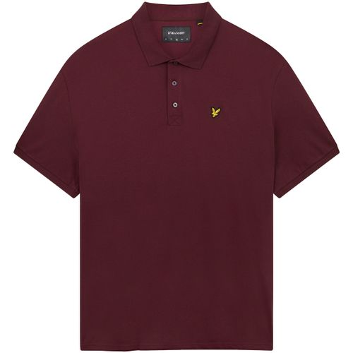 Lyle & Scott LS208 men's in - Lyle & Scott - Modalova
