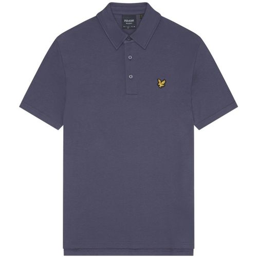 Lyle & Scott LS249 men's in - Lyle & Scott - Modalova